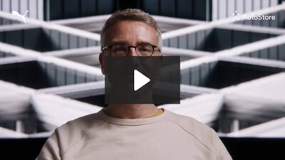 スピードと効率 モジュール5 サムネイル